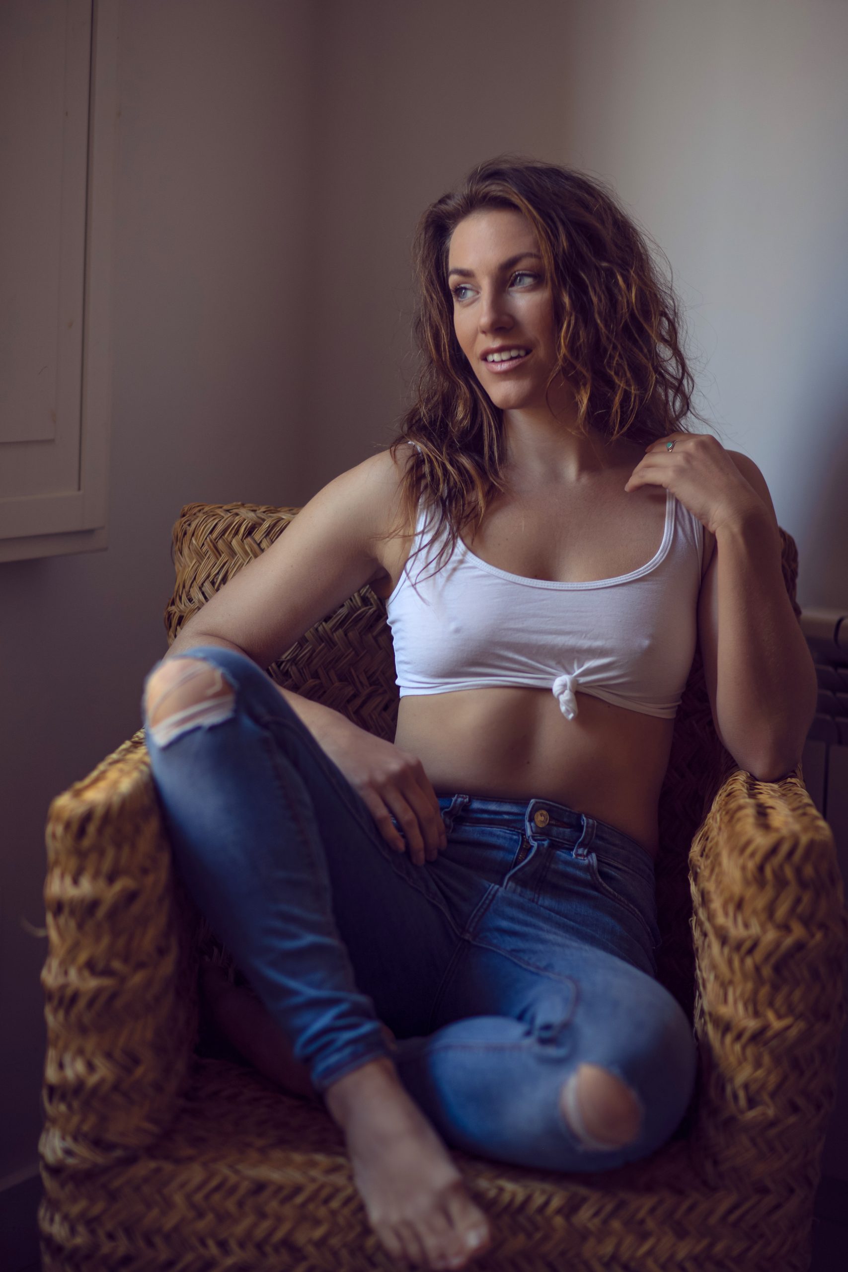 Senten-Images Karo Barca191120_S_L7873_Fotor