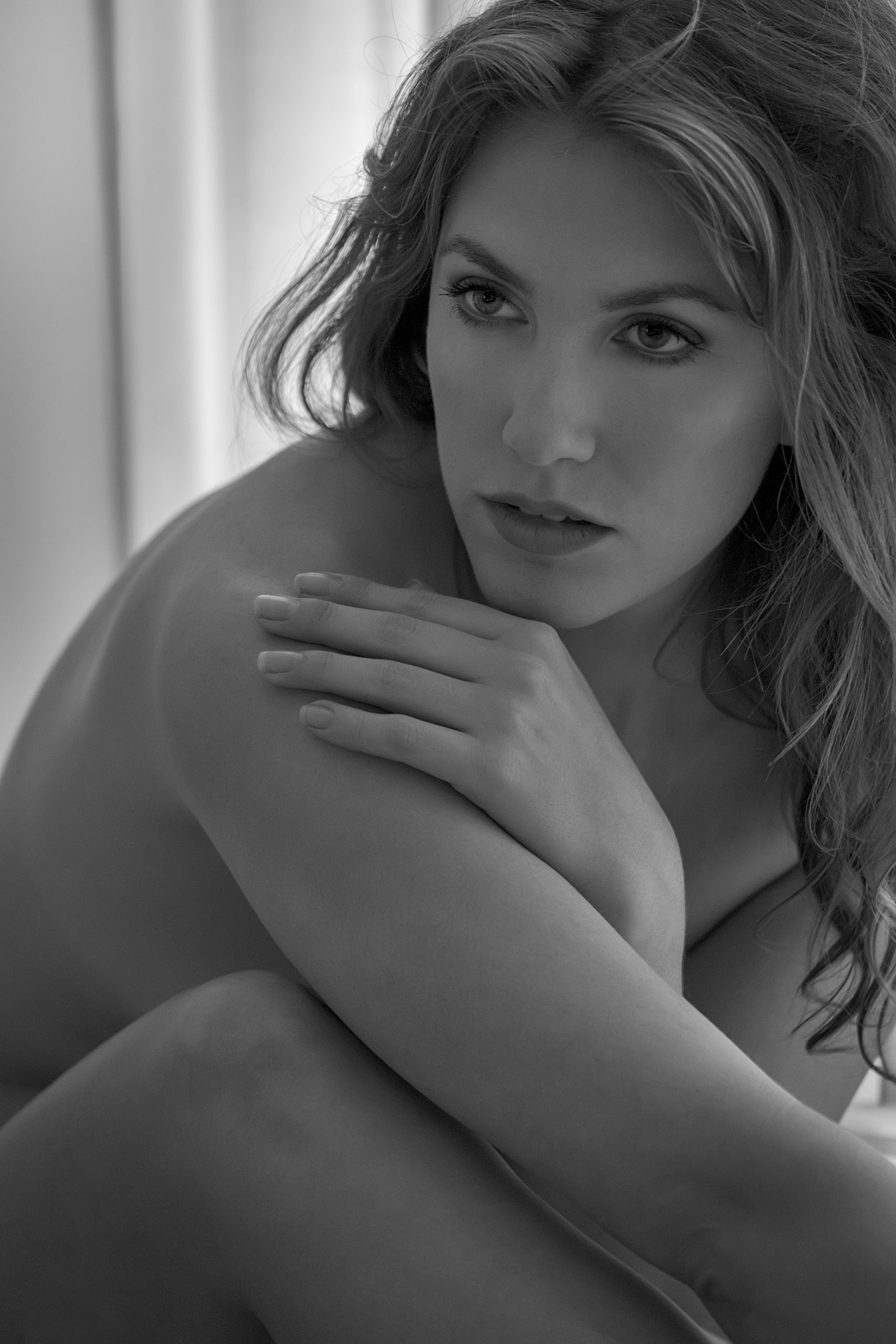 Model; Photography; Actress; Barcelona; Cape Town; Amsterdam; Spain; Netherlands; South Africa; Paris; Belgium; Brussels; Antwerp; France; London; England; Lingerie; Boudoir; Sexy; Sex appeal; International model; Freelance model; Yoga; Art; art model; Nude art; Nude; Portrait; Publish; published; swimsuit; bikini; beach shoot; photoshoot; fashion; fashion shoot; editorial; canon; nikon; workshop; photography workshop; beauty; beautiful; black and white; faces; color; fitness; fit; fine art; fine art nude; painting; sculpture; body; cinematic; make-up; sport; athlete; athletic; dancer; runner; pilates; physique; abs; muscles; blue eyes; wavy hair; curly hair; natural shape; natural woman; german; south african; short model; petite; petite model; woman; artistic; lifestyle; advertising; adverts; commercial; tv; film; magazine; event; hostess; brand ambassador; influencer; form; vivid dreamer; photograhper; model photography; cinema; pubication; girl; cover photo; photo; color; colour; photoshop; lightroom; edit; brunette; blonde; red hair; auburn; swimsuit; bikini; beauty; beautiful; black and white; b&w; fitness; fit; fine art; cinematic; make-up; sport; athlete; athletic; bodyscape; physique; woman; artistic; lifestyle; advertising; adverts; commercial; tv; film; magazine; event; hostess; form; vivid dreamer; photographer; model photography; muse; art muse; publication; girl; cover girl; cover photo; photo